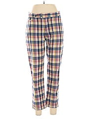 Ralph Lauren Sport Casual Pants