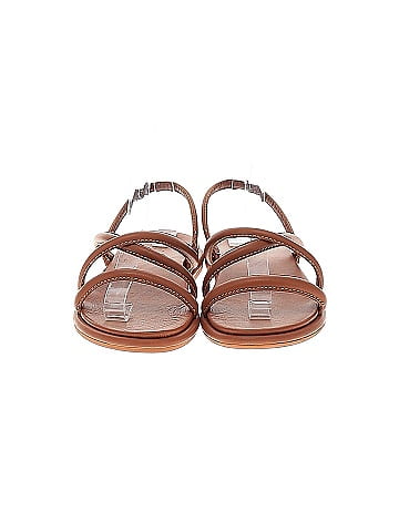 OluKai Sandals (view 2)