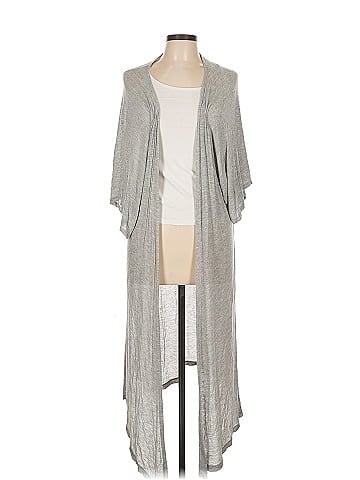 Tresics Kimono (view 1)