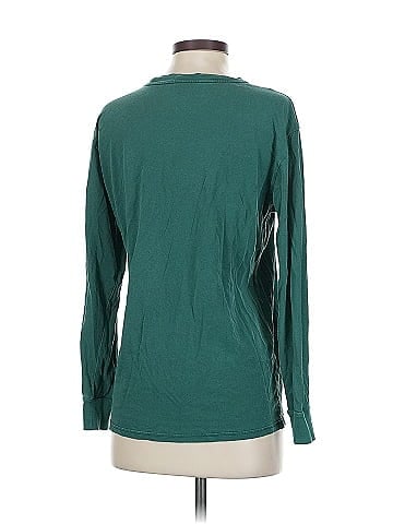 TNA Long Sleeve T-Shirt (view 2)