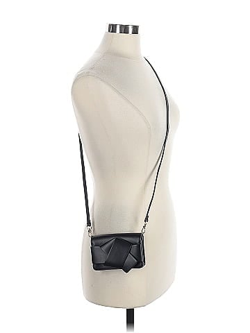 On 34th Crossbody Bag (view 2)