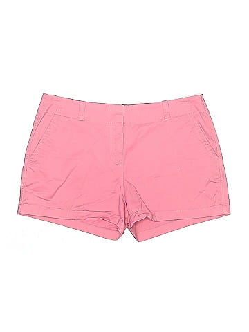 Vineyard Vines Shorts (view 1)