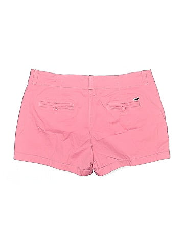 Vineyard Vines Shorts (view 2)