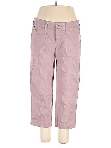 Fresh Produce Casual Pants (view 1)
