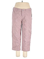Fresh Produce Casual Pants