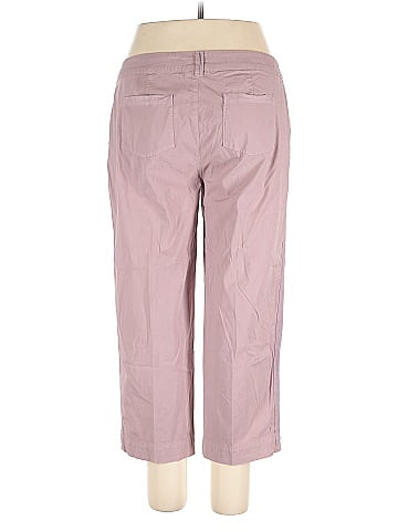 Fresh Produce Casual Pants (view 2)