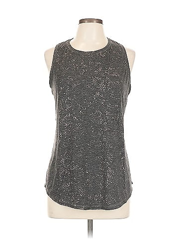 C9 By Champion Sleeveless T-Shirt (view 1)