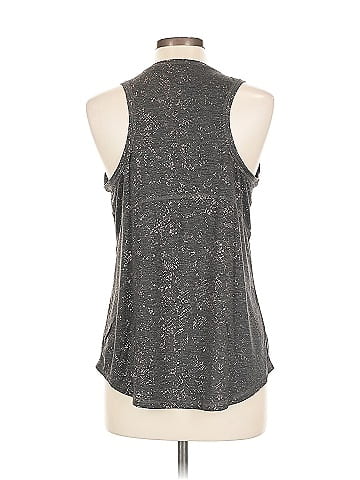 C9 By Champion Sleeveless T-Shirt (view 2)