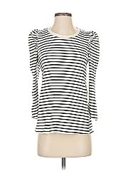 Pomander Place 3/4 Sleeve T Shirt
