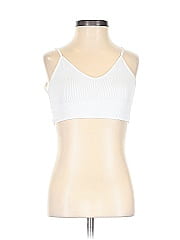 Intimately By Free People Sports Bra