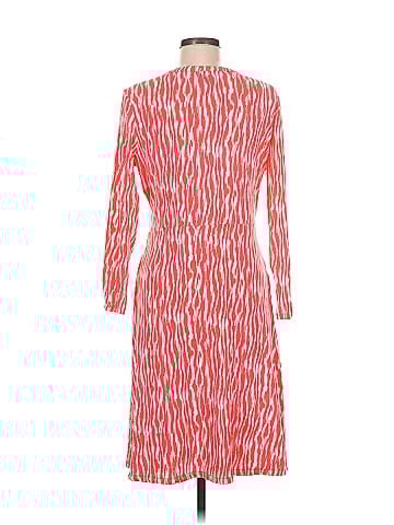 Pendleton Casual Dress (view 2)