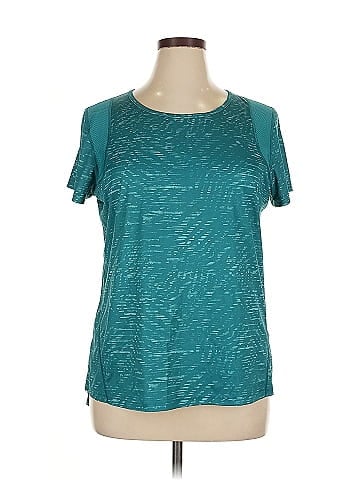 Tek Gear Active T-Shirt (view 1)