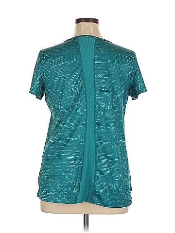 Tek Gear Active T-Shirt (view 2)