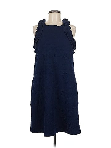 Crown & Ivy Casual Dress (view 1)