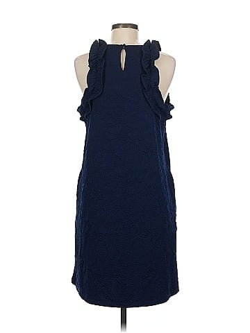 Crown & Ivy Casual Dress (view 2)