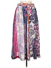 Xirena Casual Skirt