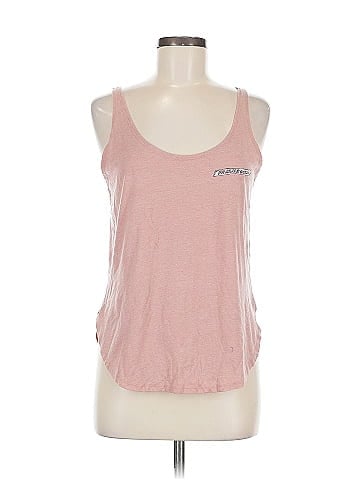 Next Level Apparel Tank Top (view 1)