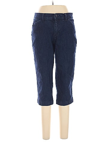 St. John's Bay Jeans (view 1)