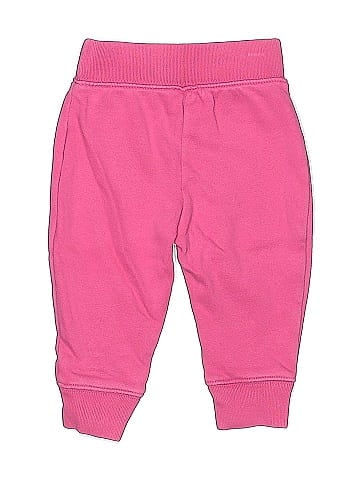 Baby Gap Casual Pants (view 2)