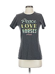 Ariat Short Sleeve T Shirt