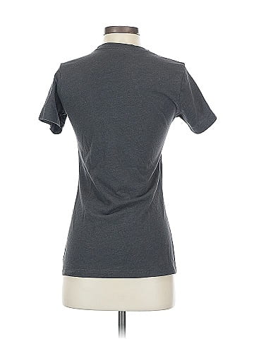 Ariat Short Sleeve T-Shirt (view 2)