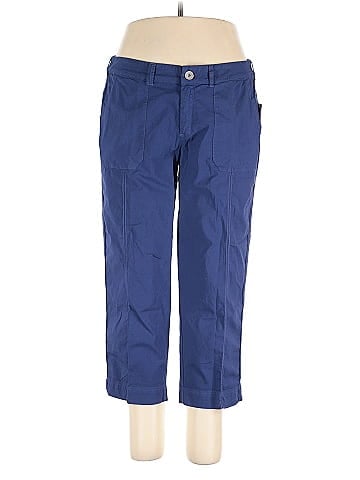 Fresh Produce Casual Pants (view 1)