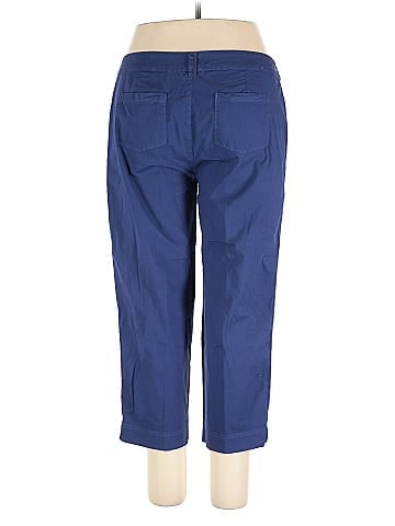 Fresh Produce Casual Pants (view 2)
