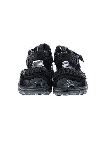 FitFlop Sandals (view 2)