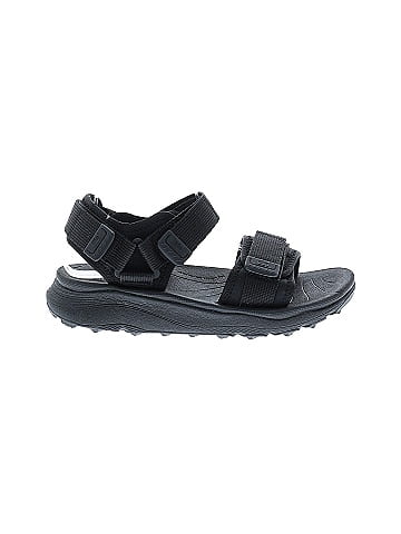 FitFlop Sandals (view 1)