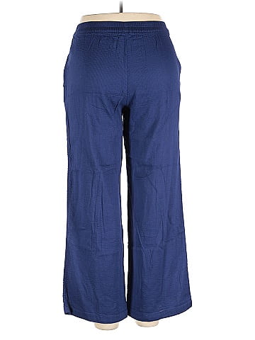 Fresh Produce Casual Pants (view 2)