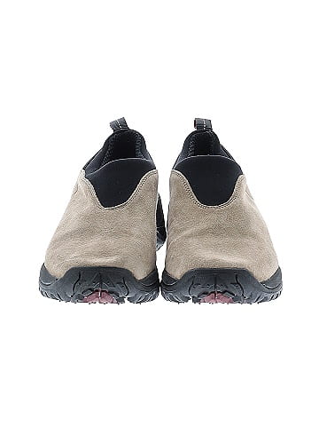 Merrell Flats (view 2)