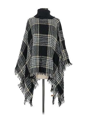 Janice Poncho (view 1)