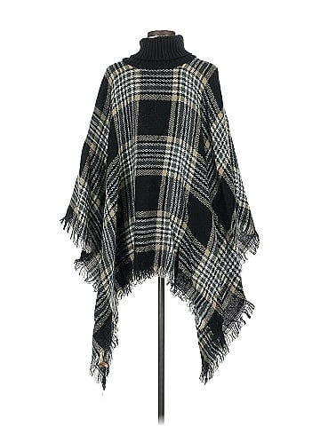 Janice Poncho (view 2)