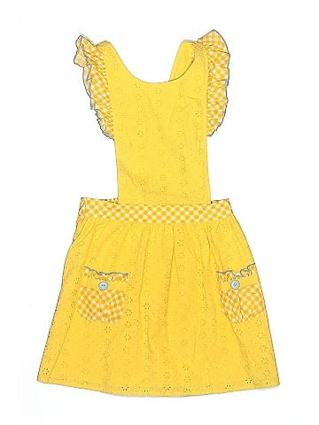 Matilda Jane Dress (view 1)