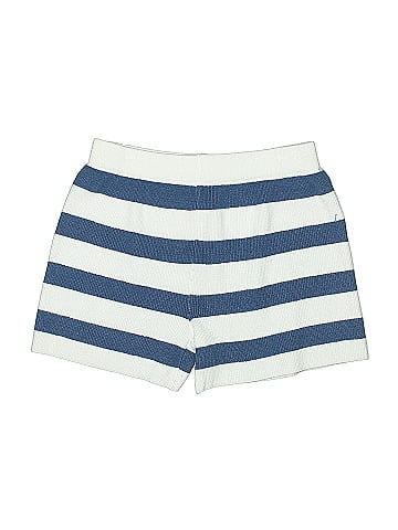 Unbranded Shorts (view 1)