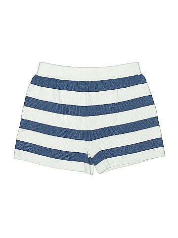 Unbranded Shorts (view 2)