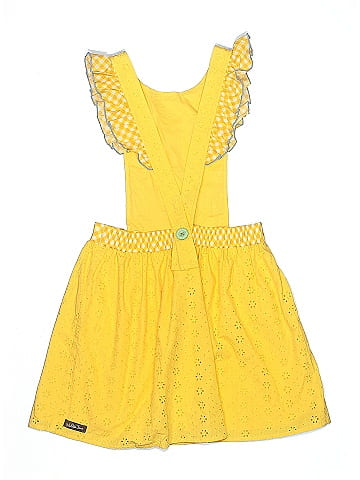 Matilda Jane Dress (view 2)