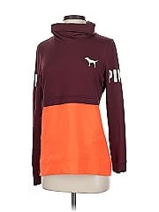 Victoria's Secret Pink Sweatshirt