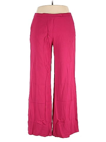 Antonio Berardi Casual Pants (view 1)