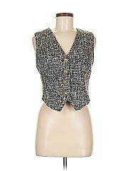 Commense Cardigan