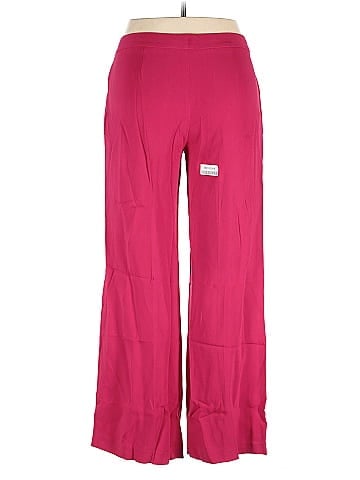 Antonio Berardi Casual Pants (view 2)