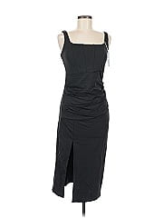 Halara Cocktail Dress