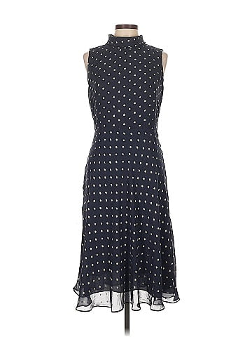 Taylor Casual Dress (view 1)