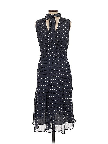 Taylor Casual Dress (view 2)