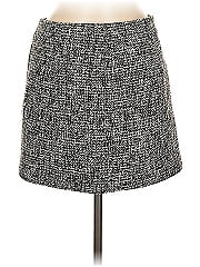 Commense Casual Skirt