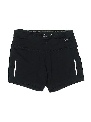 Nike Athletic Shorts (view 1)