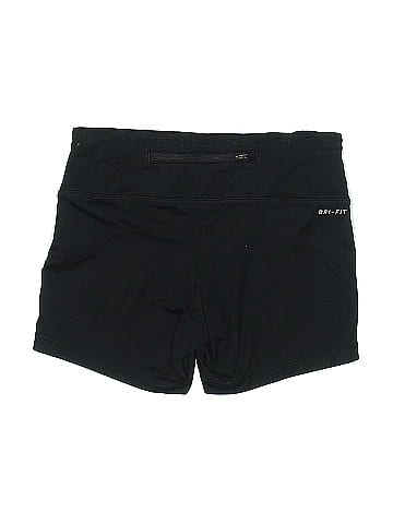 Nike Athletic Shorts (view 2)