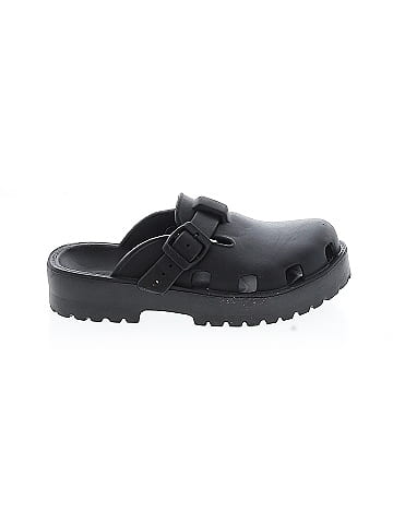 Free People Mule/Clog (view 1)