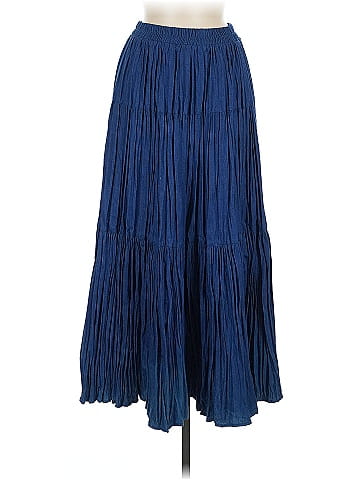 GLEN COVE Casual Skirt (view 1)