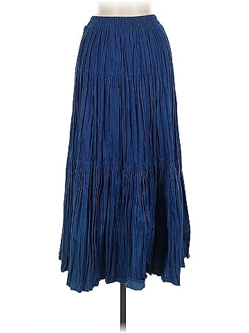 GLEN COVE Casual Skirt (view 2)